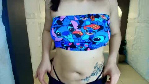 marianna_r_ online show from February 27, 2026, 7:58 pm