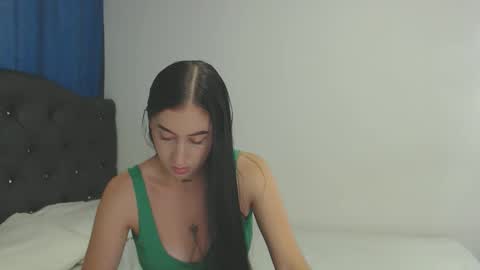 Snapshot of marianngell chatting on March 16, 2026, 10:58 pm Mariangel online show from March 16, 2026, 10:58 pm