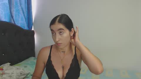 Snapshot of marianngell chatting on April 13, 2026, 8:47 pm Mariangel online show from April 13, 2026, 8:47 pm
