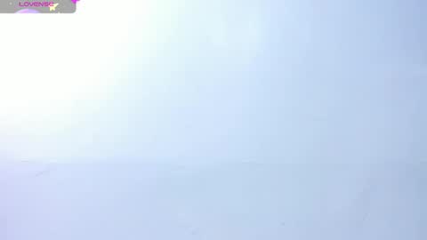 marianrosse online show from March 5, 2026, 4:08 am