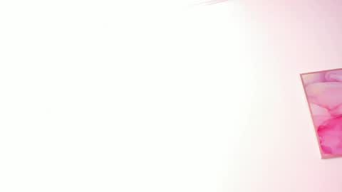 marianrosse online show from May 25, 2026, 11:55 pm
