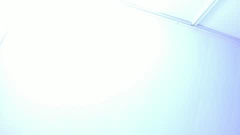 marianrosse online show from July 11, 2026, 2:14 am