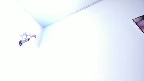 marianrosse online show from July 12, 2026, 10:01 pm