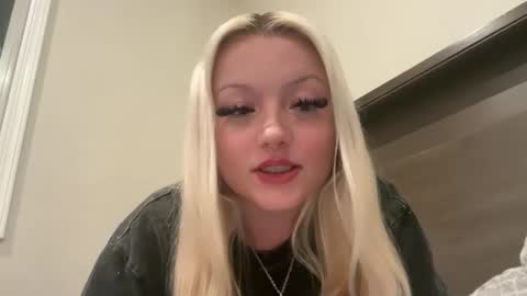 Snapshot of mariantana chatting on March 10, 2025, 6:16 am mariantana online show from March 10, 2025, 6:16 am