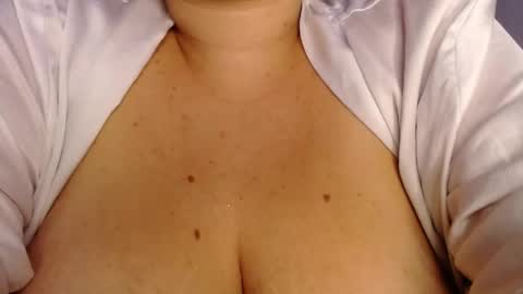 Snapshot of mariapaulina_1 chatting on May 14, 2026, 7:26 am Maria paulina online show from May 14, 2026, 7:26 am