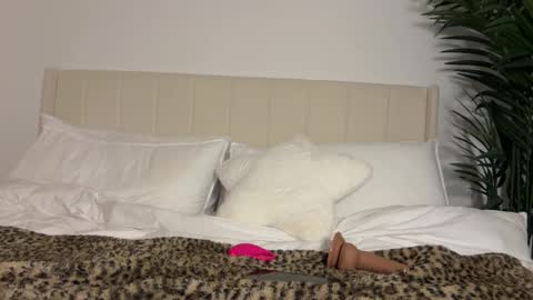 Snapshot of mariareev chatting on December 5, 2025, 12:41 am mariareev online show from December 5, 2025, 12:41 am