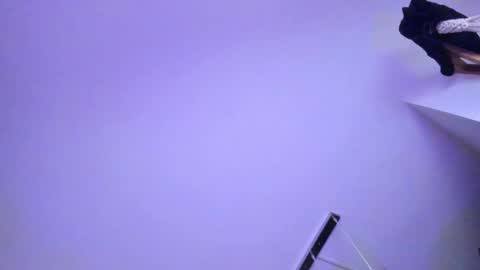 Snapshot of mariascarlett chatting on February 25, 2025, 3:31 am mariascarlett online show from February 25, 2025, 3:31 am