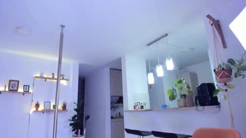 Snapshot of mariascarlett chatting on March 4, 2025, 5:32 am mariascarlett online show from March 4, 2025, 5:32 am