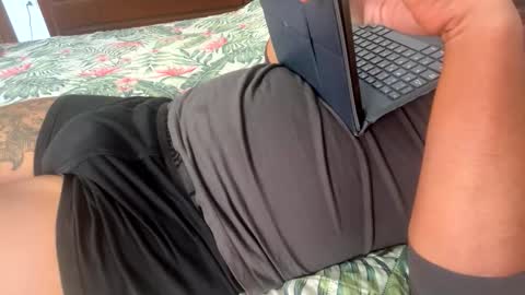 Snapshot of mariasweetangel84 chatting on October 28, 2025, 9:24 am Mariasweetangel84 online show from October 28, 2025, 9:24 am