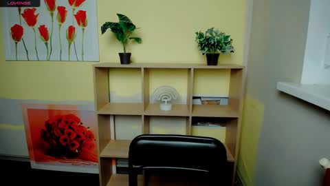 Mariia online show from February 1, 2025, 4:33 pm