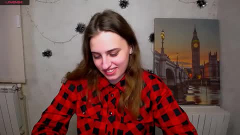 Mariia online show from January 13, 2026, 1:49 pm