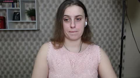 Snapshot of mariatess_ chatting on February 10, 2026, 12:53 pm Mariia online show from February 10, 2026, 12:53 pm