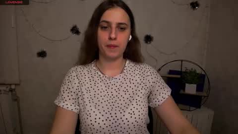Snapshot of mariatess_ chatting on February 14, 2026, 1:08 pm Mariia online show from February 14, 2026, 1:08 pm