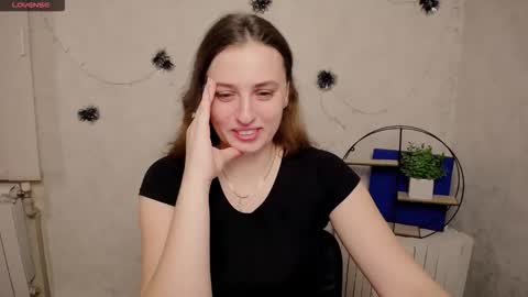 Snapshot of mariatess_ chatting on February 15, 2026, 12:58 pm Mariia online show from February 15, 2026, 12:58 pm