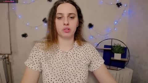 Snapshot of mariatess_ chatting on February 25, 2026, 12:59 pm Mariia online show from February 25, 2026, 12:59 pm