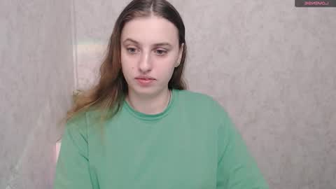 Snapshot of mariatess_ chatting on March 4, 2026, 11:38 am Mariia online show from March 4, 2026, 11:38 am