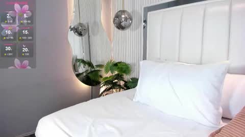 Maria online show from September 13, 2025, 6:18 pm