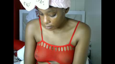 Pauline online show from December 24, 2024, 11:11 pm