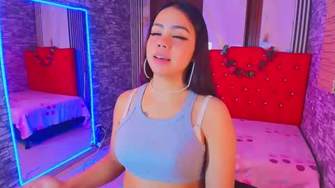 Snapshot of maribelsex303av chatting on October 28, 2025, 11:36 am maribelsex303av online show from October 28, 2025, 11:36 am