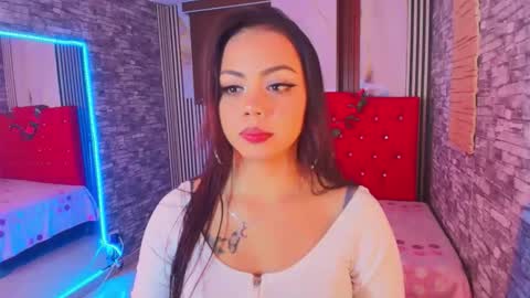 Snapshot of maribelsex303av chatting on November 3, 2025, 11:22 am maribelsex303av online show from November 3, 2025, 11:22 am