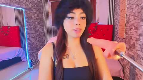 Snapshot of maribelsex303av chatting on November 14, 2025, 3:33 pm maribelsex303av online show from November 14, 2025, 3:33 pm