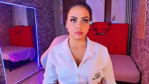 Snapshot of maribelsex303av chatting on November 23, 2025, 4:29 pm maribelsex303av online show from November 23, 2025, 4:29 pm