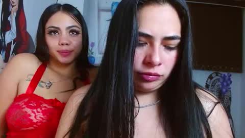 Snapshot of maribelsex303av chatting on November 28, 2025, 10:01 pm maribelsex303av online show from November 28, 2025, 10:01 pm