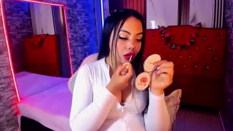 Snapshot of maribelsex303av chatting on February 25, 2026, 5:55 pm maribelsex303av online show from February 25, 2026, 5:55 pm