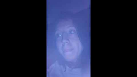 maribelydavid24 online show from April 14, 2026, 3:01 am