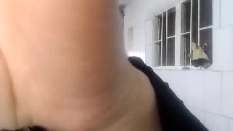 maribelydavid24 online show from May 21, 2026, 7:32 pm