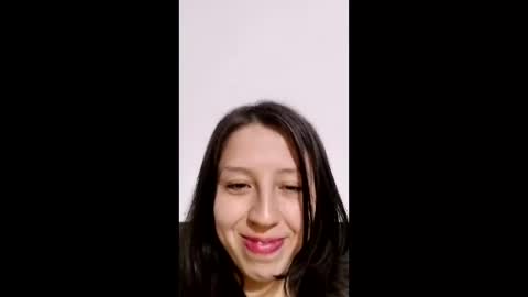 maribelydavid24 online show from May 26, 2026, 2:07 am