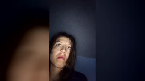 maribelydavid24 online show from July 13, 2026, 2:47 am