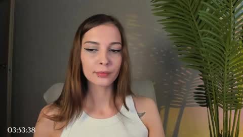 Masha online show from April 24, 2026, 10:50 am