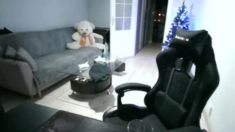 Snapshot of maribor5879 chatting on January 9, 2025, 10:09 pm maribor5879 online show from January 9, 2025, 10:09 pm