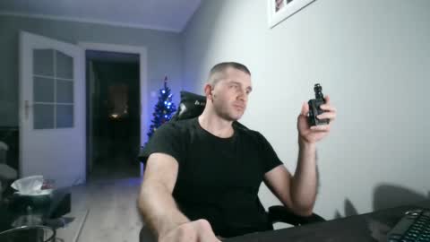 Snapshot of maribor5879 chatting on January 12, 2025, 7:10 pm maribor5879 online show from January 12, 2025, 7:10 pm