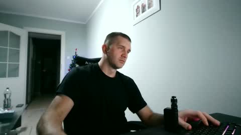 Snapshot of maribor5879 chatting on January 15, 2025, 7:55 pm maribor5879 online show from January 15, 2025, 7:55 pm