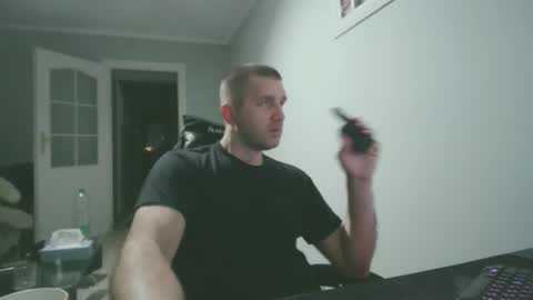 Snapshot of maribor5879 chatting on January 17, 2025, 6:12 pm maribor5879 online show from January 17, 2025, 6:12 pm