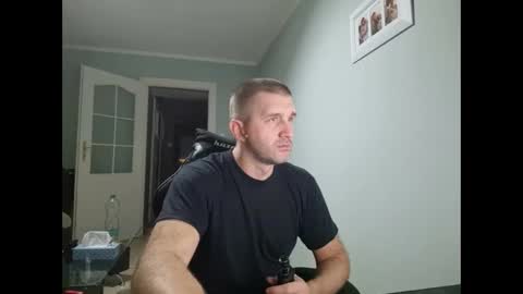 Snapshot of maribor5879 chatting on January 17, 2025, 9:17 pm maribor5879 online show from January 17, 2025, 9:17 pm