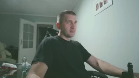 Snapshot of maribor5879 chatting on January 19, 2025, 9:34 pm maribor5879 online show from January 19, 2025, 9:34 pm