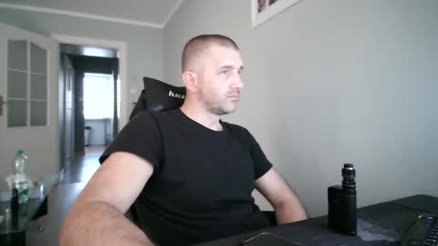 Snapshot of maribor5879 chatting on January 26, 2025, 2:41 pm maribor5879 online show from January 26, 2025, 2:41 pm