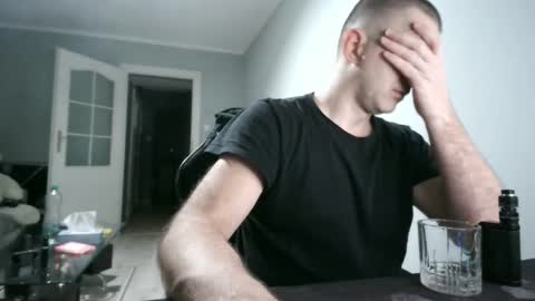 Snapshot of maribor5879 chatting on January 28, 2025, 1:50 am maribor5879 online show from January 28, 2025, 1:50 am