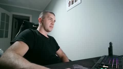 Snapshot of maribor5879 chatting on January 28, 2025, 11:28 pm maribor5879 online show from January 28, 2025, 11:28 pm