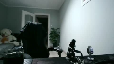 Snapshot of maribor5879 chatting on January 31, 2025, 2:04 am maribor5879 online show from January 31, 2025, 2:04 am