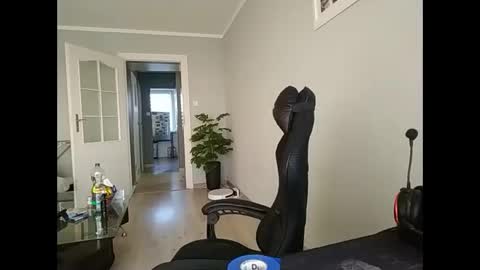 Snapshot of maribor5879 chatting on February 5, 2025, 3:09 pm maribor5879 online show from February 5, 2025, 3:09 pm