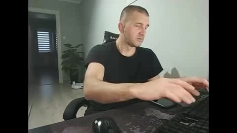 Snapshot of maribor5879 chatting on February 14, 2025, 6:12 am maribor5879 online show from February 14, 2025, 6:12 am