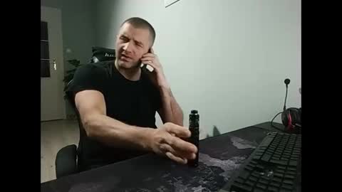 Snapshot of maribor5879 chatting on February 15, 2025, 4:23 pm maribor5879 online show from February 15, 2025, 4:23 pm