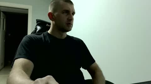 Snapshot of maribor5879 chatting on February 18, 2025, 9:53 pm maribor5879 online show from February 18, 2025, 9:53 pm