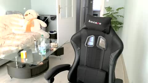 Snapshot of maribor5879 chatting on February 28, 2025, 2:42 pm maribor5879 online show from February 28, 2025, 2:42 pm