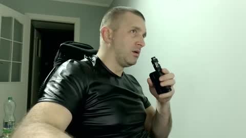 Snapshot of maribor5879 chatting on March 11, 2025, 9:59 pm maribor5879 online show from March 11, 2025, 9:59 pm