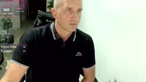 Snapshot of maribor5879 chatting on September 16, 2025, 2:01 am maribor5879 online show from September 16, 2025, 2:01 am